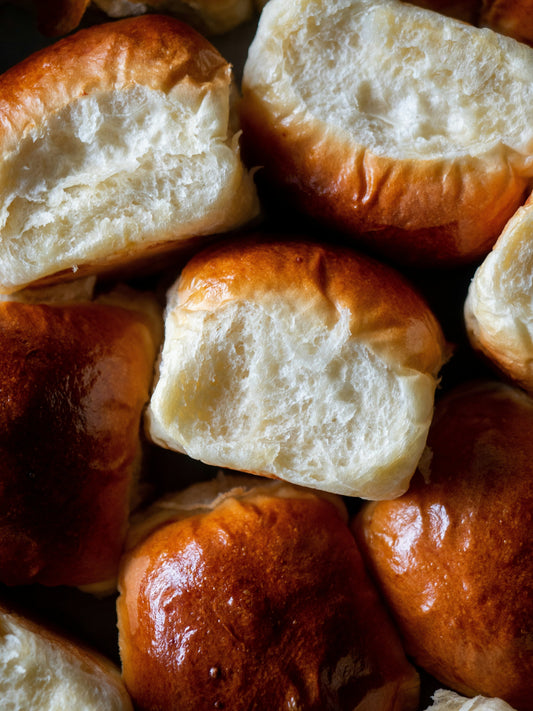 Myth Busting: Is It Bad for You to Eat Gluten-Free If You’re Not Celiac?