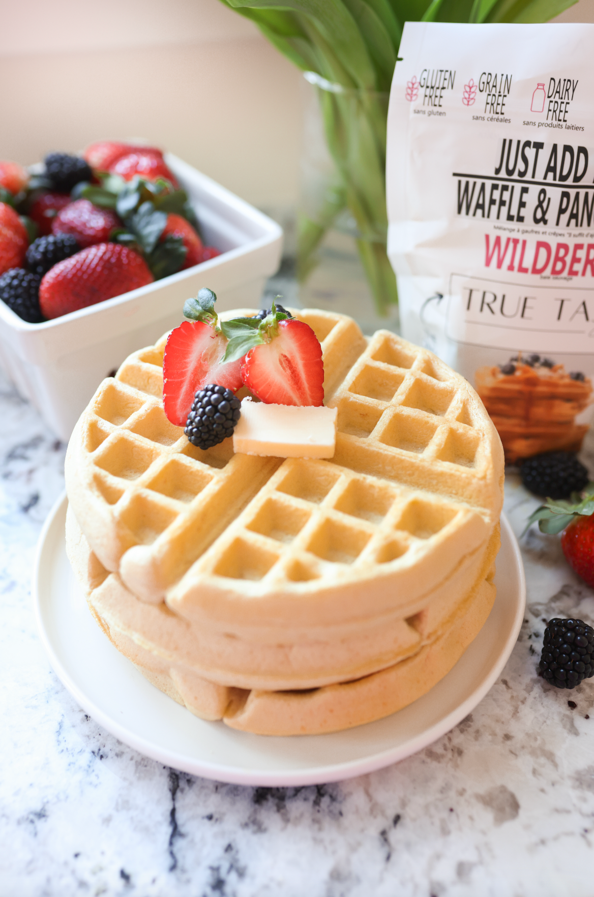 Screenshot 2025-03-31 at 5.32.48 PM.png__PID:a140927d-88c1-4c62-aa5f-6ca3c81feba0