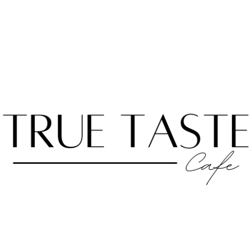True Taste Cafe
